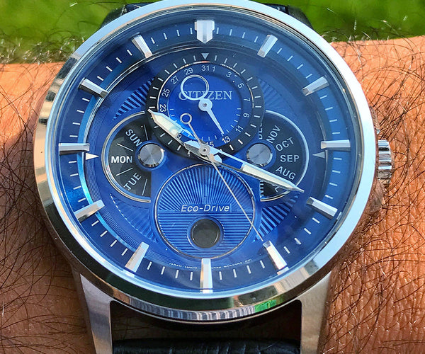 Citizen Perpetual Calendar Citywatches es citizen-perpetual-calendar-citywatches-es