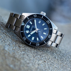 Collection image for: Todos los productos