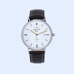 Collection image for: Iron Annie Cuarzo