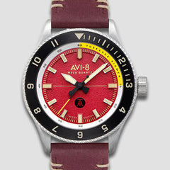 Collection image for: Edición limitada