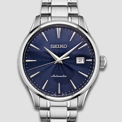 Collection image for: hombres