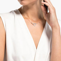 Collection image for: Collar