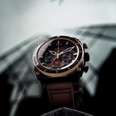 Collection image for: Llavero