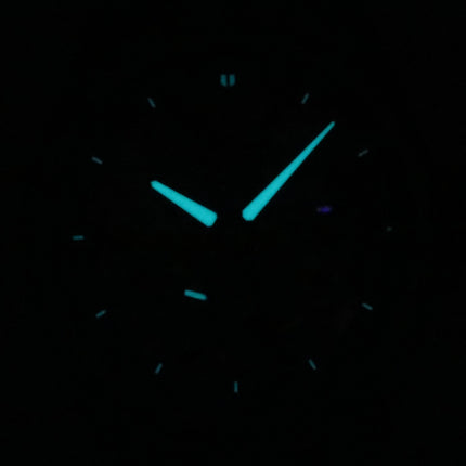 Reloj Oris Propilot X automático con esfera esqueletizada gris titanio 01-115-7759-7153-Set7-22-01TLC 100M para hombre