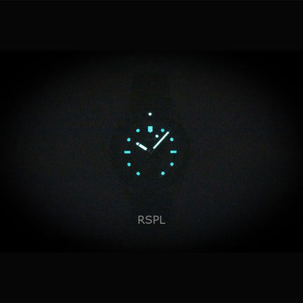 Reloj Oris Divers Sixty Five 12H para hombre, con correa de piel, esfera negra y movimiento automático (01 400 7772 4054-07 5 20 82 100M).
