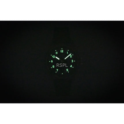 Reloj Oris Big Crown Pointer Date Calibre 403 con correa de piel y esfera azul, automático, 01-403-7776-4065-07-5-19-11 para hombre