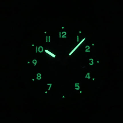 Reloj Oris Big Crown Pointer Date con correa de piel y esfera azul, automático, 01-473-7786-4065-07-5-19-22FC para hombre