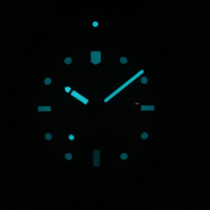 Reloj Oris Social Club Singapore con correa de piel y esfera blanca, automático, 01-733-7707-4051-OSC-SGP-Set 100M, para hombre