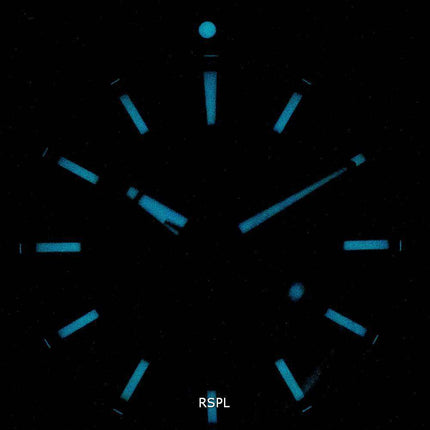 Oris Aquis Fecha 01733 7730 4135-07 4 24 64EB 01-733-7730-4135-07-4-24-64EB Automático 300M Reloj para hombres