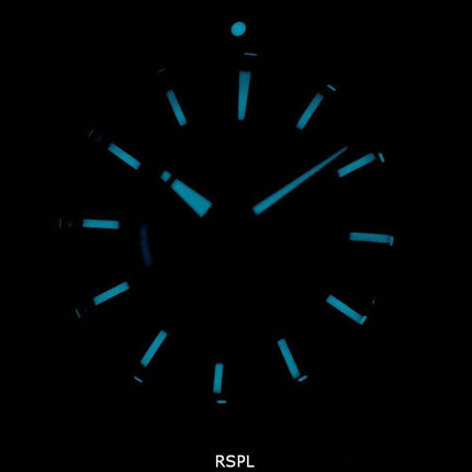 Oris Aquis Fecha 01733 7730 4135-07 8 24 05PEB 01-733-7730-4135-07-8-24-05PEB Reloj automático para hombres 300M