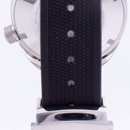 Oris Chronoris 01733 7737 4053-07 4 19 01FC 01-733-7737-4053-07-4-19-01FC Reloj automático para hombre