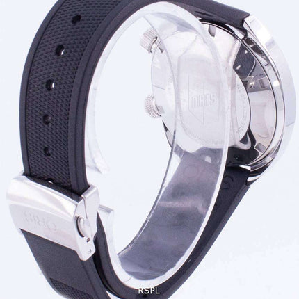 Oris Chronoris 01733 7737 4053-07 4 19 01FC 01-733-7737-4053-07-4-19-01FC Reloj automático para hombre