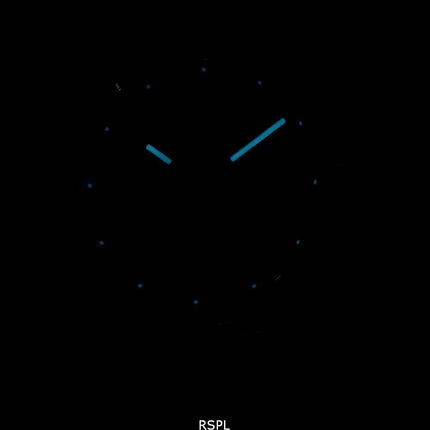 Oris TT1 Fecha del motor 01 733 7752 4124-07 4 24 06FC 01-733-7752-4124-07-4-24-06FC Reloj automático para hombres