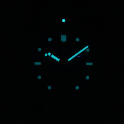 Reloj unisex Oris Divers Sixty-Five Cotton Candy con correa textil, esfera azul, automático, 01-733-7771-4055-07-3-19-02S, 100 m