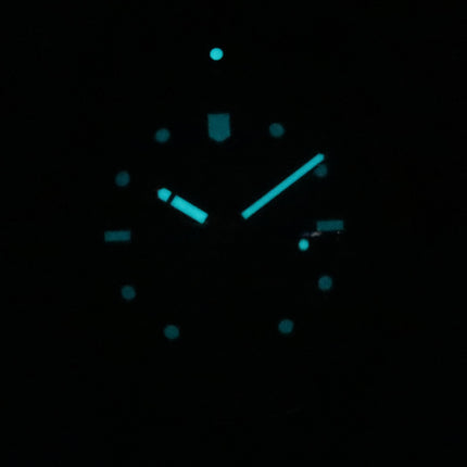 Reloj unisex Oris Divers Sixty-Five Algodón de Azúcar Esfera Verde Menta Automático 01-733-7771-4057-07-3-19-03S 100M