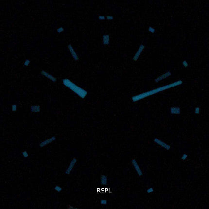 Oris Williams Day Date 01735 7740 4154-07 4 24 54FC 01-735-7740-4154-07-4-24-54FC Reloj automático para hombre