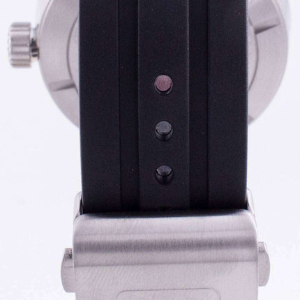 Oris Williams Day Date 01735 7740 4154-07 4 24 54FC 01-735-7740-4154-07-4-24-54FC Reloj automático para hombre