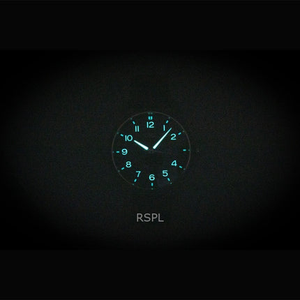 Reloj Oris Big Crown ProPilot Big Day Date Esfera Gris Automático 01 752 7760 4063-07 5 22 07LC 100M para hombre