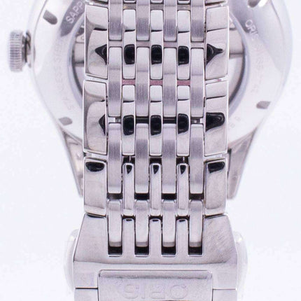 Oris Artelier Pointer 01755 7742 4053-07 8 21 79 01-755-7742-4053-07-8-21-79 Reloj automático para hombre