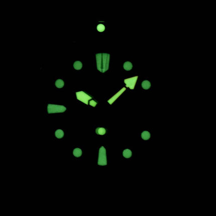 Reloj para hombre Ratio Free Diver Helium Safe 1000M Zafiro Cuarzo 1038EF102V