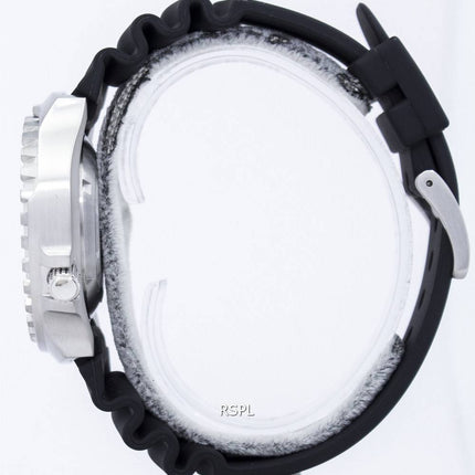 Reloj para hombre Ratio Free Diver Helium Safe 1000M Zafiro Cuarzo 1038EF102V