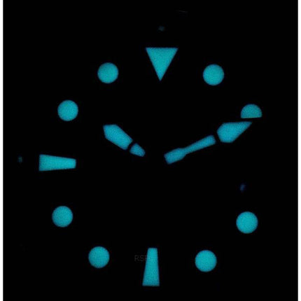 Ratio Free Diver Helium-Safe 1000M Sapphire Automatic 1068HA96-34VA-BLK Reloj para hombre