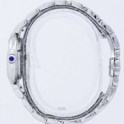 Raymond Weil Shine Diamond Accent Quartz 1600-STS-00995 Reloj para mujer