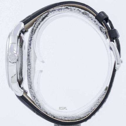 Reloj Raymond Weil Geneve Maestro Automatic 2837-STC-00659 para hombre