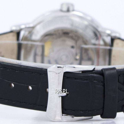 Reloj Raymond Weil Geneve Maestro Automatic 2837-STC-00659 para hombre