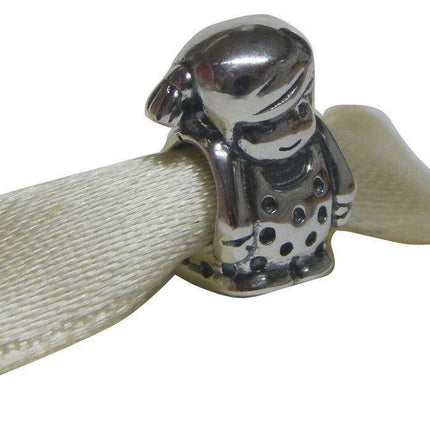 PANDORA 791530 Charm Precious Boy