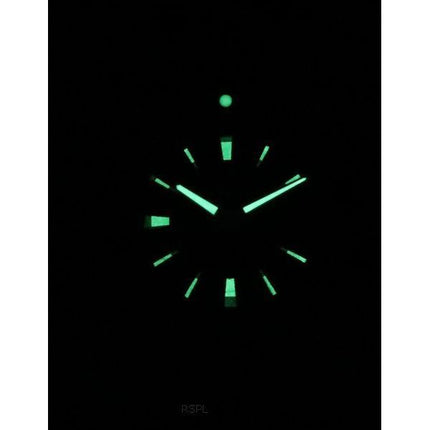 Edox Skydiver 38 Fecha edición limitada esfera azul automático Diver&#39,s 801313BUMBUIN 300M Reloj para hombre fabricado en Sui