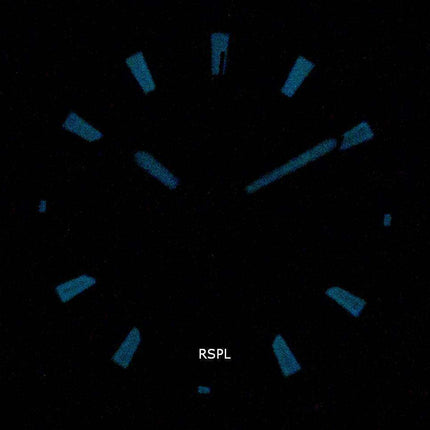 Bulova Marine Star 96B256 Reloj cronógrafo de cuarzo para hombre