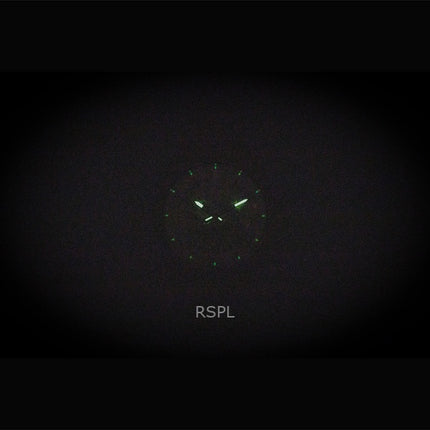 Reloj Bulova Sutton para hombre, modelo 97A162, automático, de acero inoxidable dorado con esfera esqueleto dorada