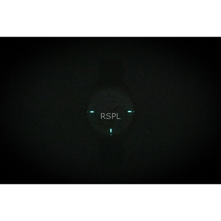 Reloj automático Bulova Sutton 97L180 para mujer con correa de piel y esfera de nácar.