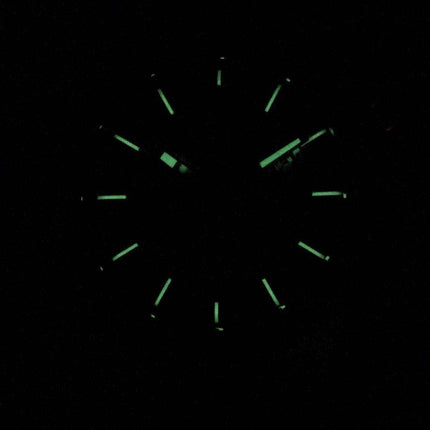 Bulova Classic 98A177 reloj automático para hombre