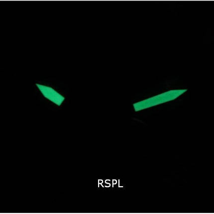 Reloj Bulova Marine Star Open Heart Dial Automatic Diver's 98A228 200M para hombre