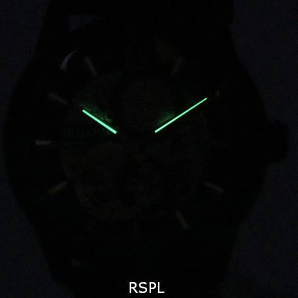 Reloj Bulova Classic Sutton Black Skeleton Dial Automático 98A283 para hombre