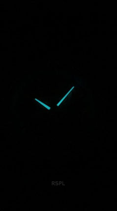 Reloj automático Bulova Octava Crystal Accents de acero inoxidable con esfera dorada y esqueleto 98A292 para hombre