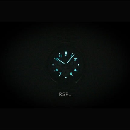Reloj Bulova Lunar Pilot Timascus Chronograph Edición Limitada 150 Aniversario Esfera Azul Cuarzo 98A329 para hombre