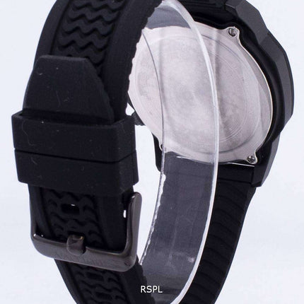 Reloj Bulova Marine Star 98B223 Cronógrafo analógico de los hombres