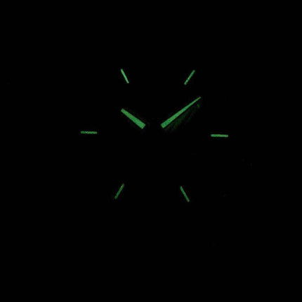 Reloj Bulova CURV 98R237 cuarzo diamante acentos de las mujeres