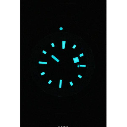 Reloj Breitling Superocean de acero inoxidable con esfera negra, automático, para buceo, 300 m, A17375211B1A1, para hombre