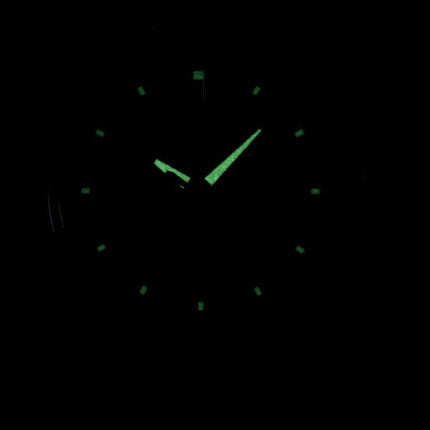 Ciudadano cuarzo AG8340-58E Watch de Men