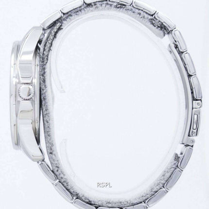 Ciudadano cuarzo AG8340-58E Watch de Men