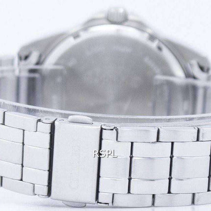 Ciudadano cuarzo AG8340-58E Watch de Men
