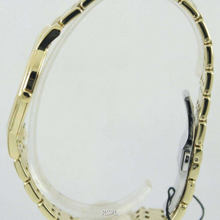 Reloj Citizen Eco-Drive Stiletto AR1122-54A para hombre