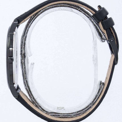 Reloj Citizen Eco-Drive AR1135-10E para hombre