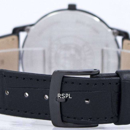 Reloj Citizen Eco-Drive AR1135-10E para hombre