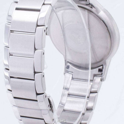 Emporio Armani Sportivo cuarzo AR2457 Watch de Men