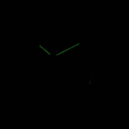 Reloj Unisex Emporio Armani cronógrafo de cuarzo AR5868